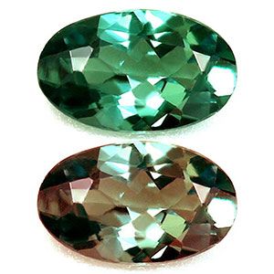 0.24ct Alexandrite