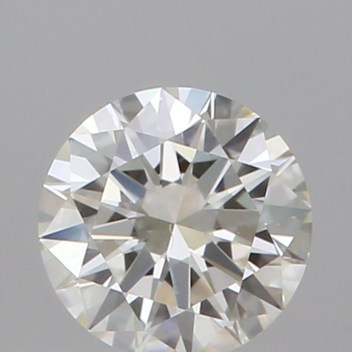 Diamante 0,30 ct ROUND