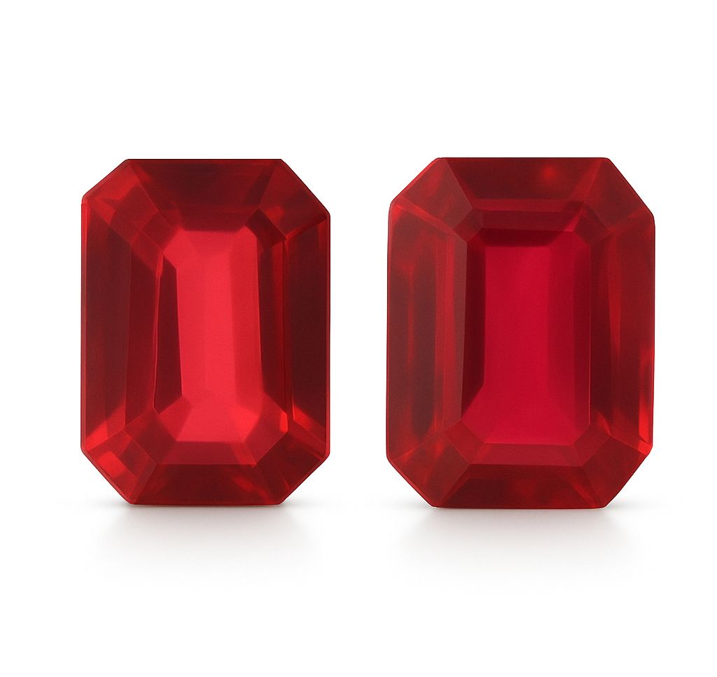 2.27ct Ruby