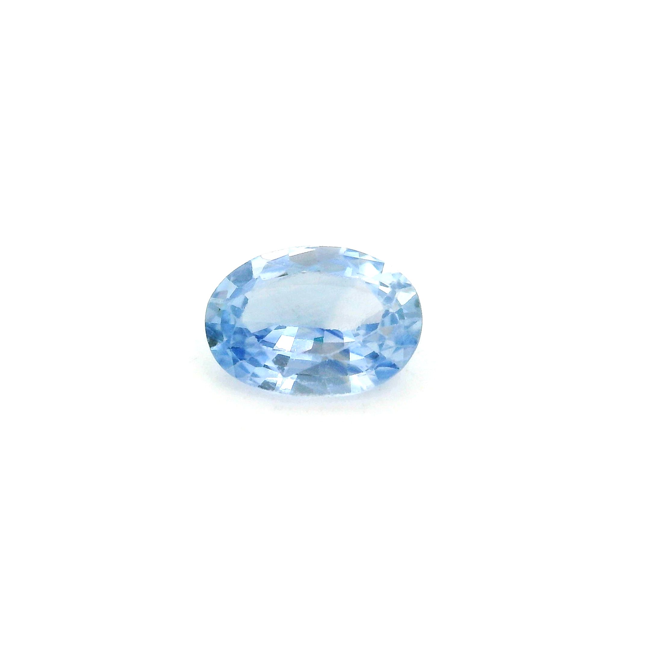 1ct SAPPHIRE