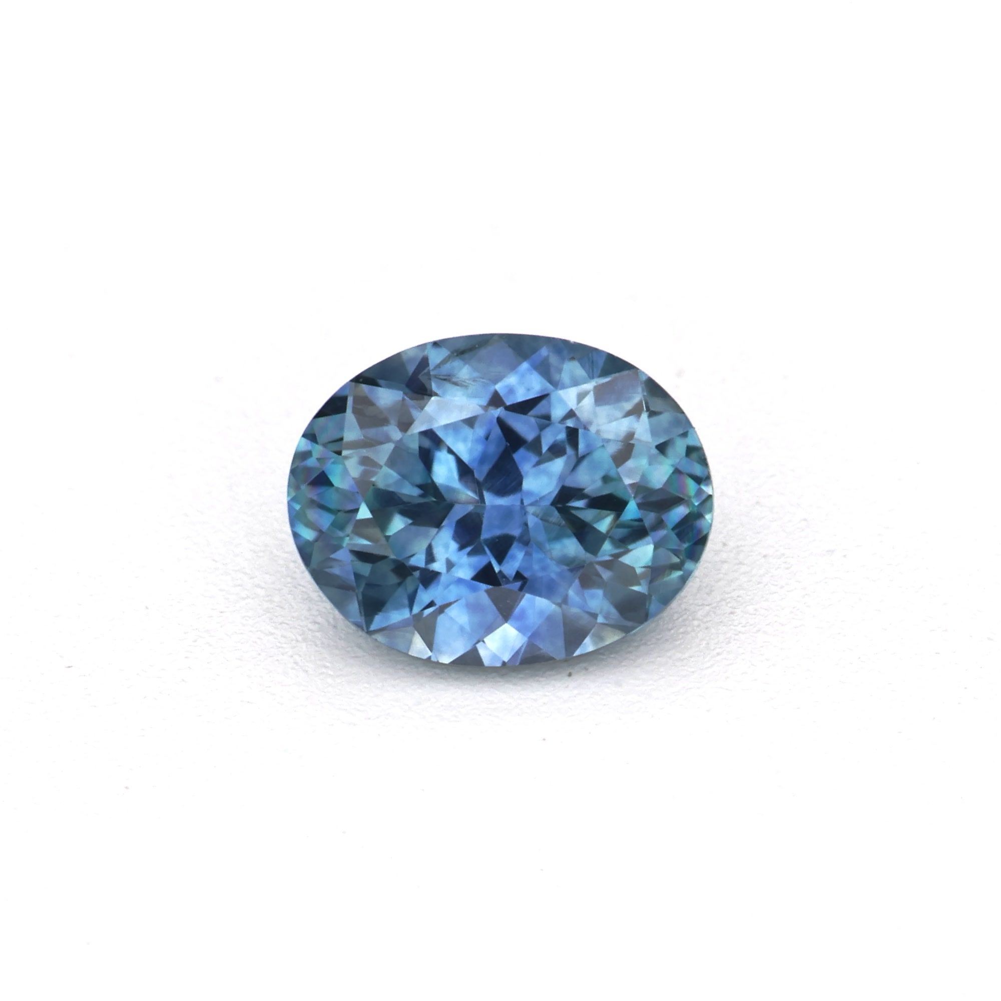 0.45ct Sapphire