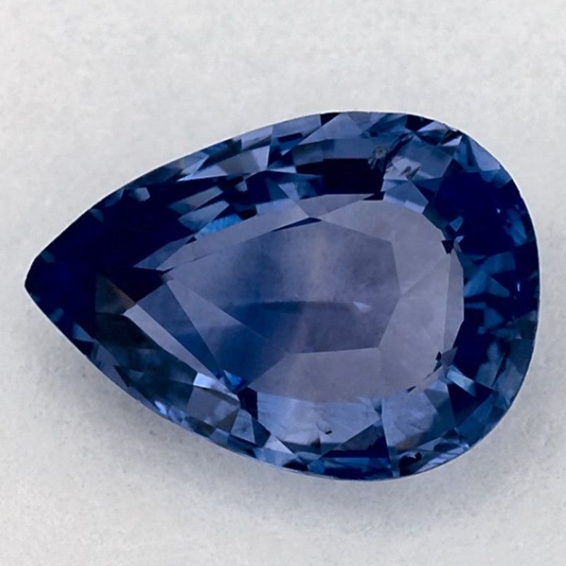 1.65ct Sapphire