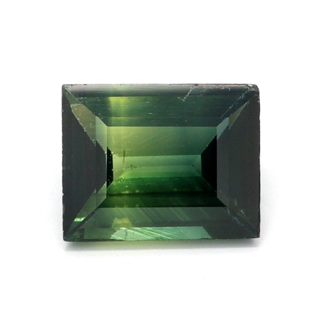 1.03ct SAPPHIRE