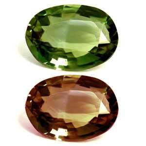 1.01ct Alexandrite