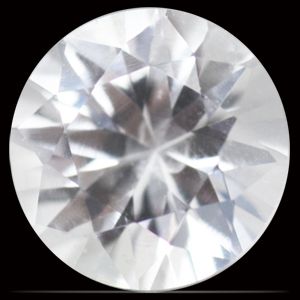 0.79ct Sapphire