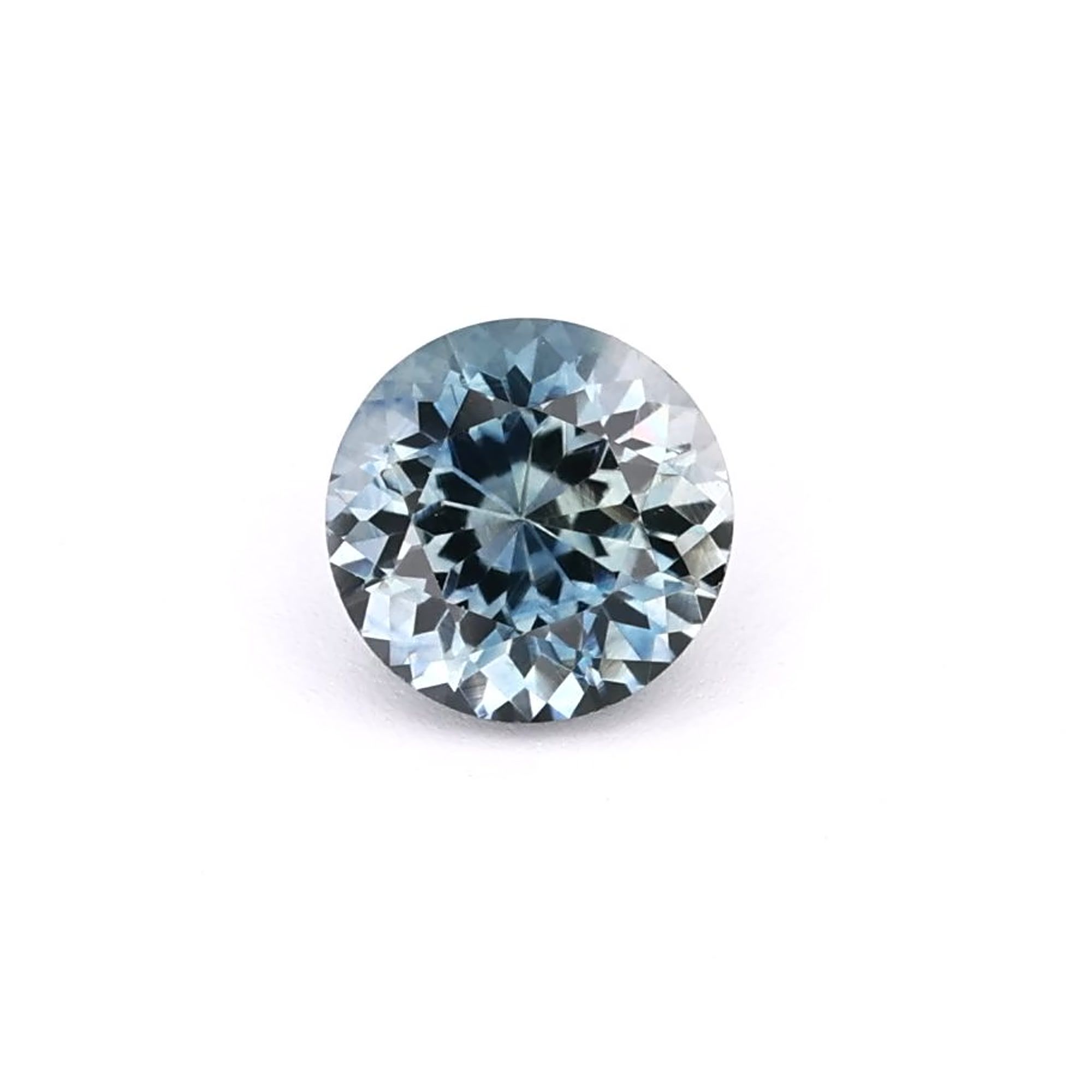 0.92ct Sapphire