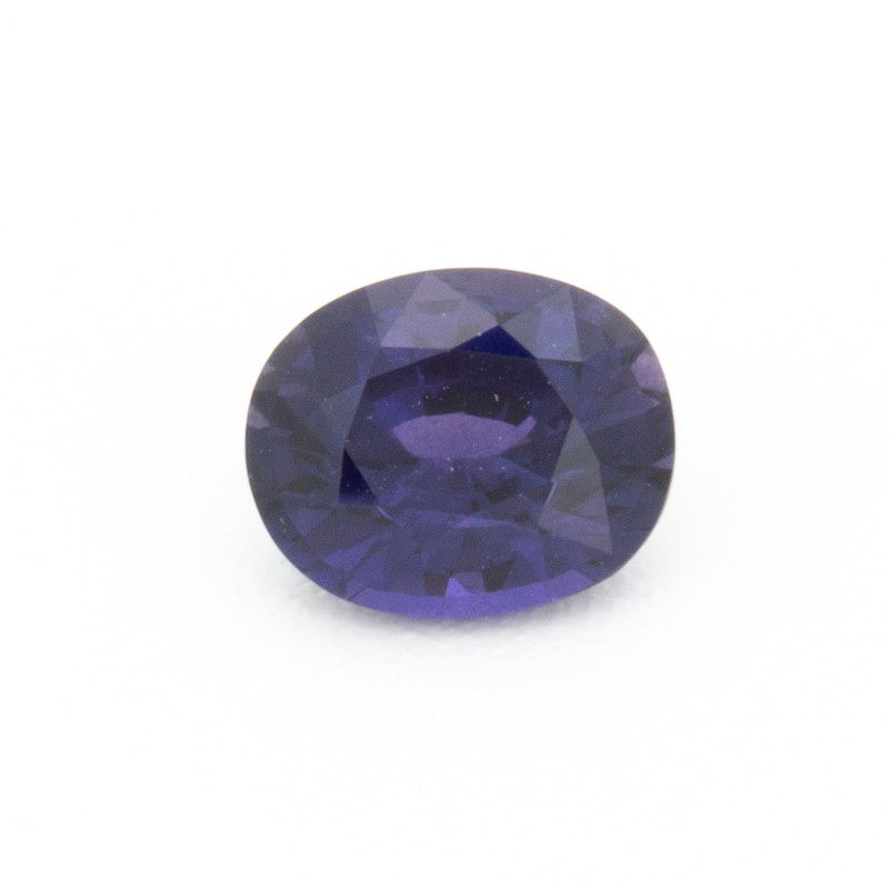 0.94ct SAPPHIRE