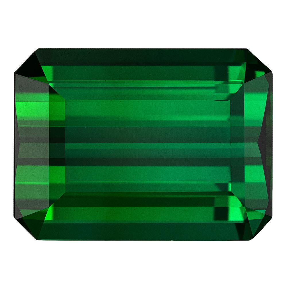 14.76ct Tourmaline