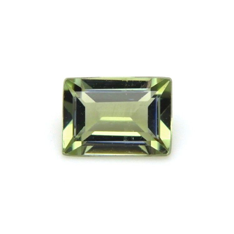 0.18ct Tourmaline