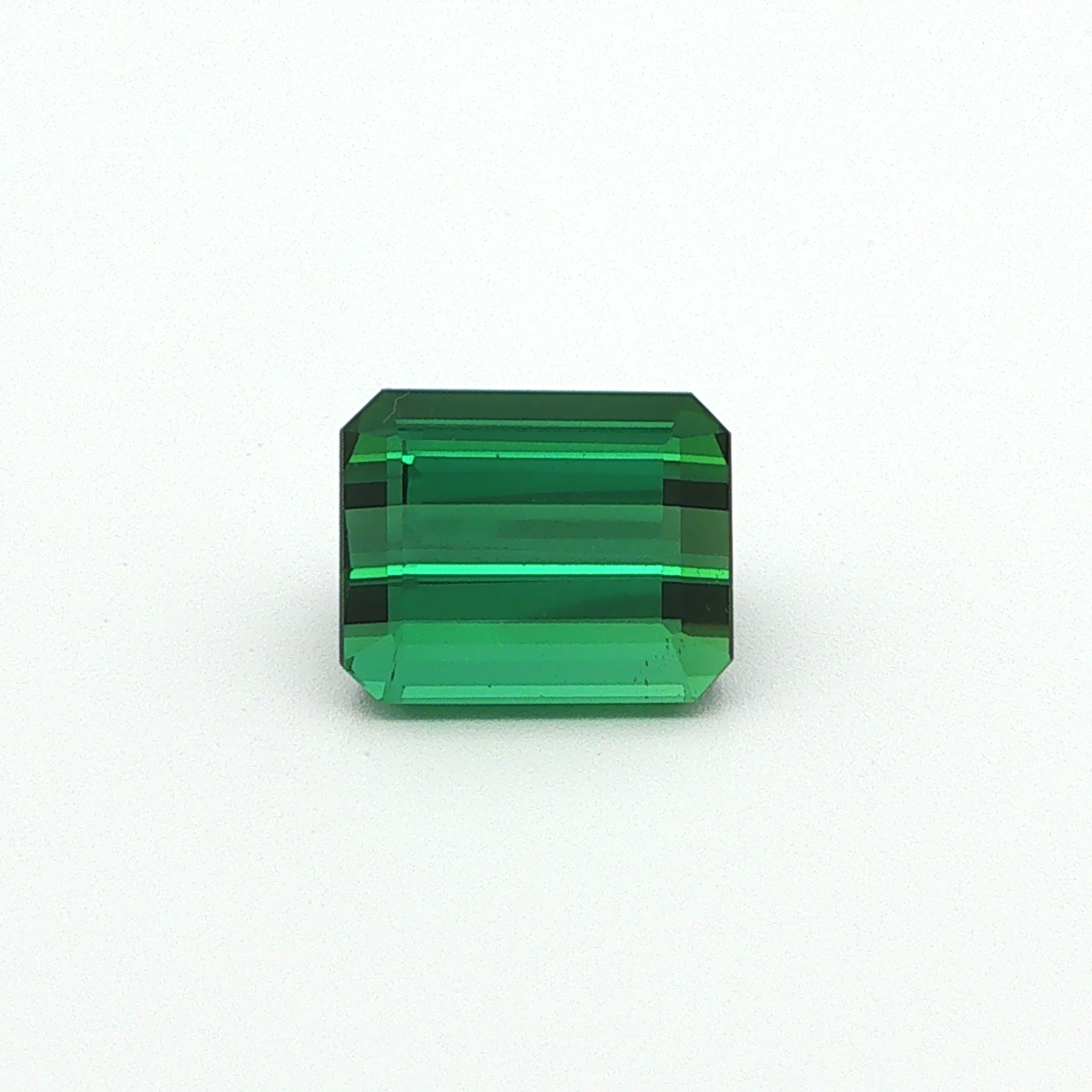 5.88ct Tourmaline