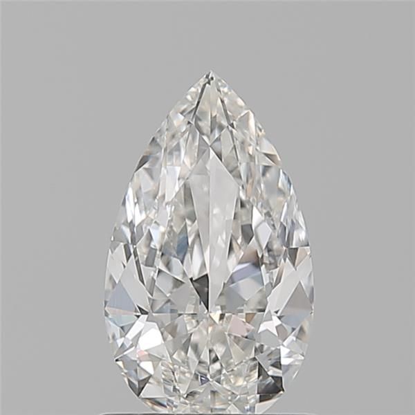 1,01 ct PEAR