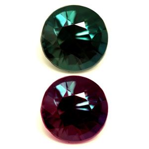 0.29ct Alexandrite