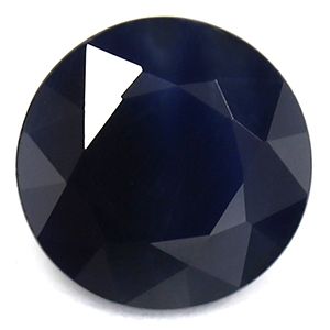 1.46ct Sapphire