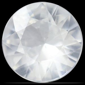 0.85ct Sapphire