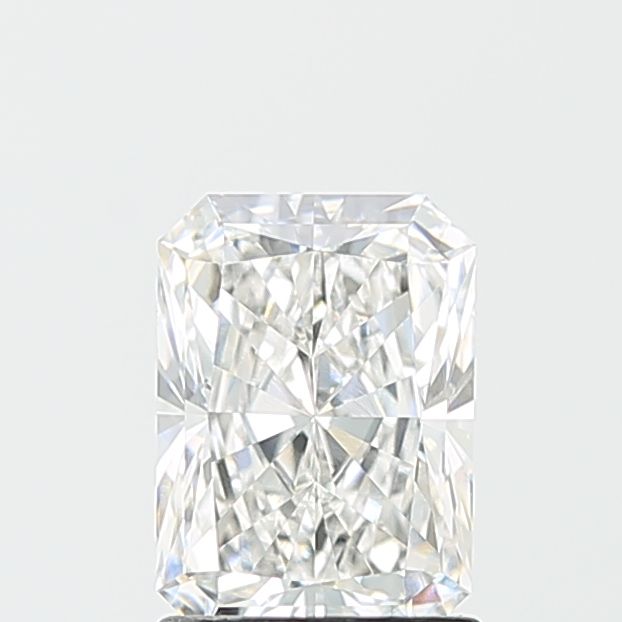1.5ct Radiant E VS1 Excellent Cut-LGD241300