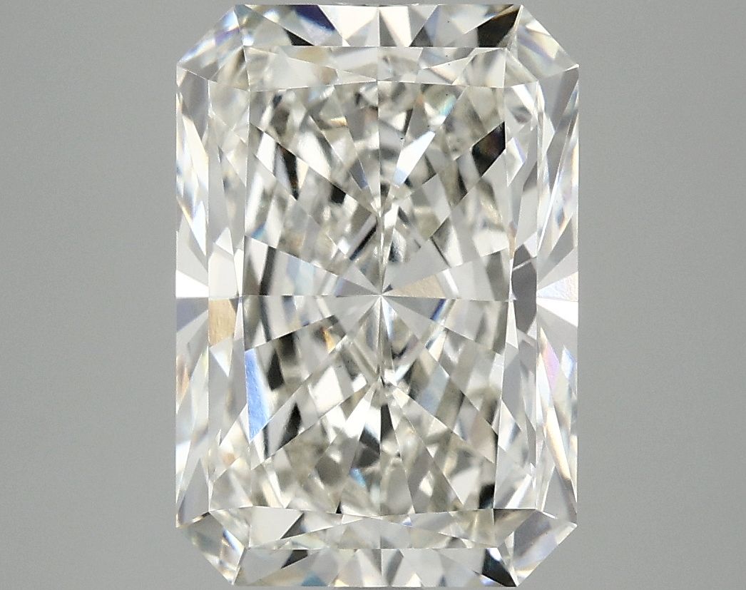 5.01 Carat · H · VVS2 Rare Carat Ideal Cut