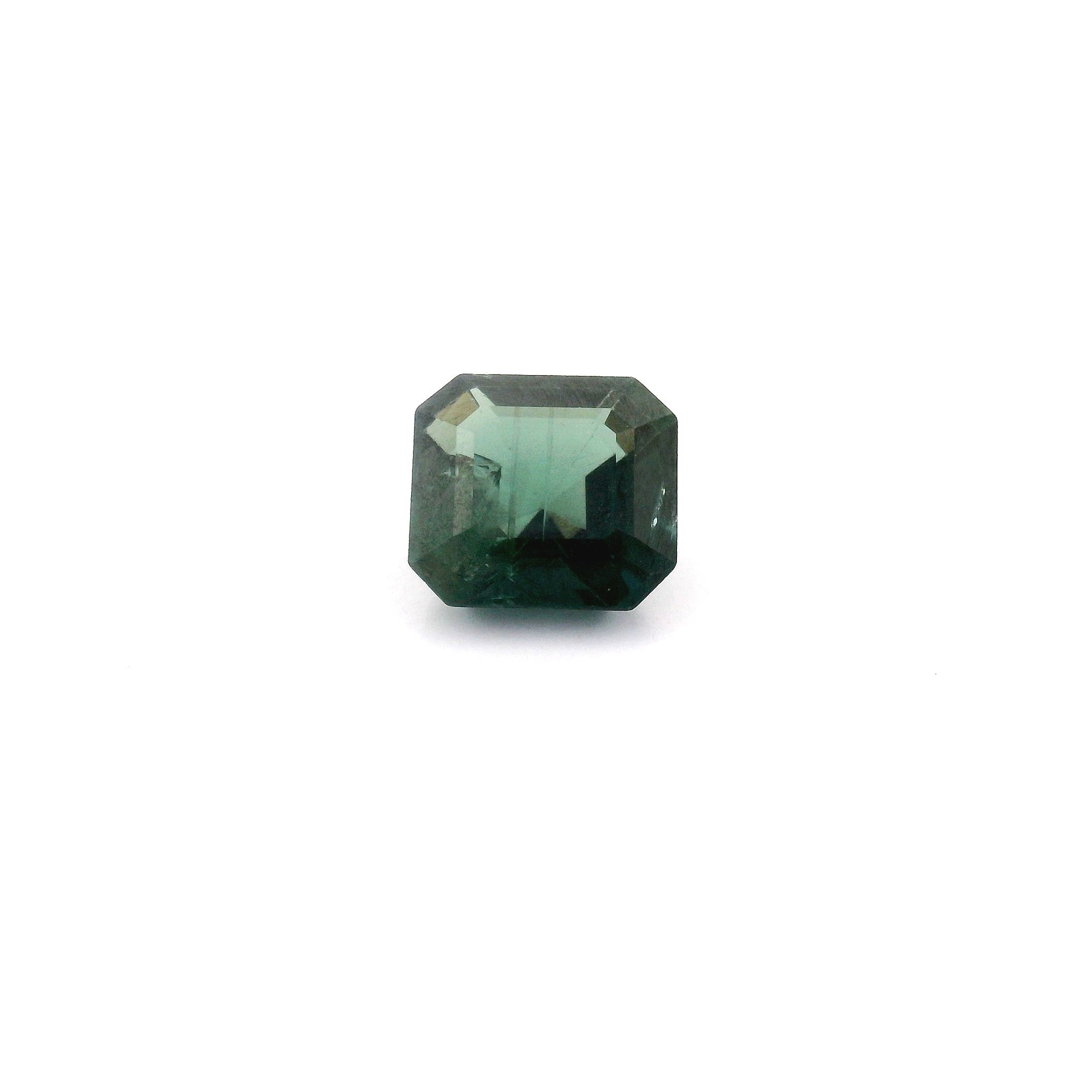 1.22ct SAPPHIRE