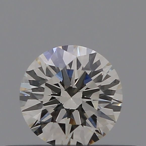 Diamante 0,27 ct ROUND