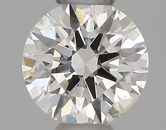 Diamante 0,30 ct ROUND