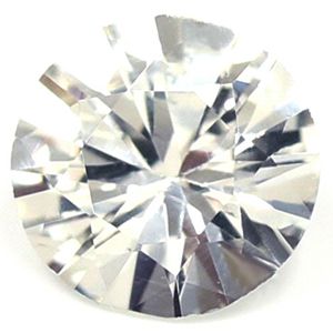 1.02ct Sapphire
