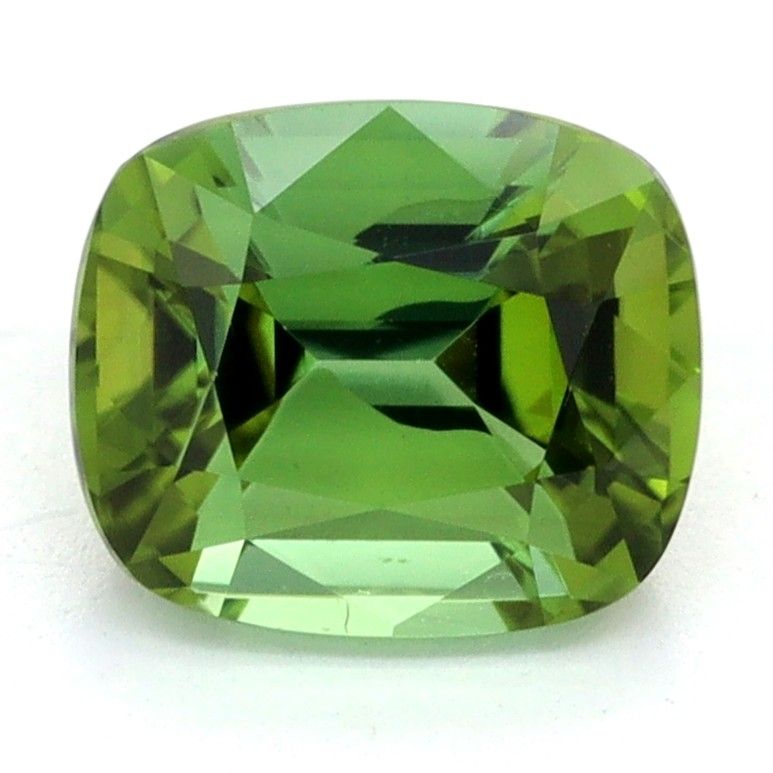 0.99ct TOURMALINE