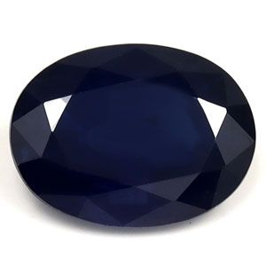 1.88ct Sapphire