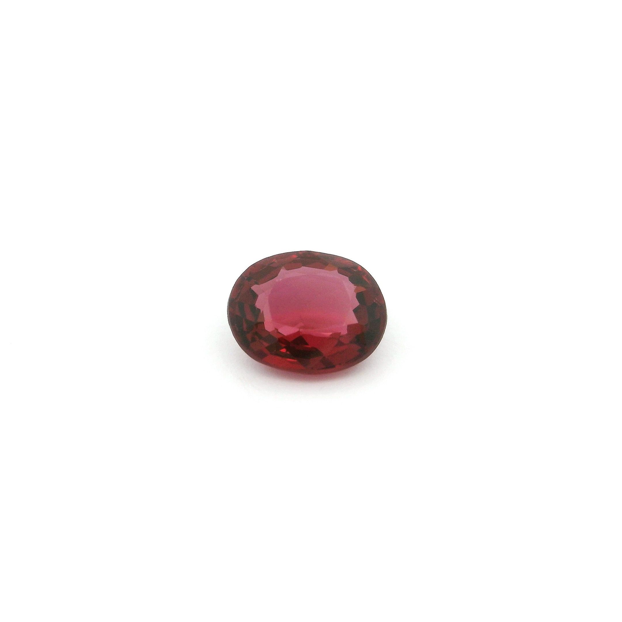 0.94ct SPINEL