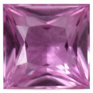 0.87ct Sapphire