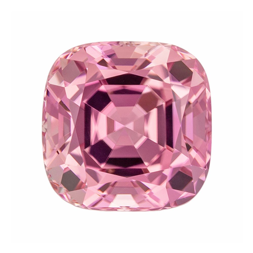 3.62ct Tourmaline