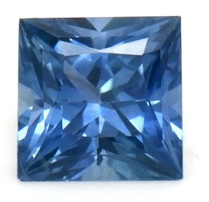 0.42ct Sapphire