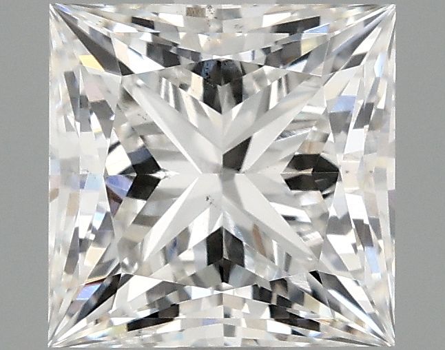 2.06 Carat · F · VS2 Rare Carat Ideal Cut