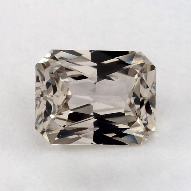 1.54ct Sapphire