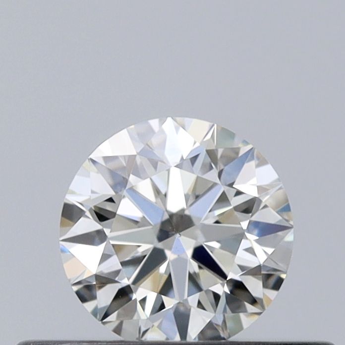 Diamante 0,30 ct ROUND