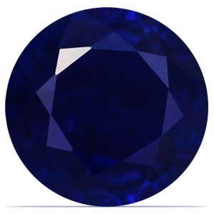 0.94ct Sapphire
