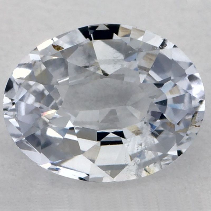 1.05ct Sapphire