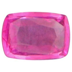 0.89ct Sapphire