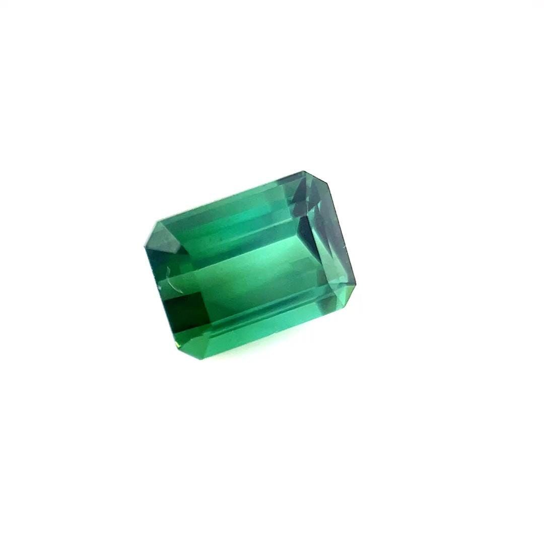 1.23ct TOURMALINE