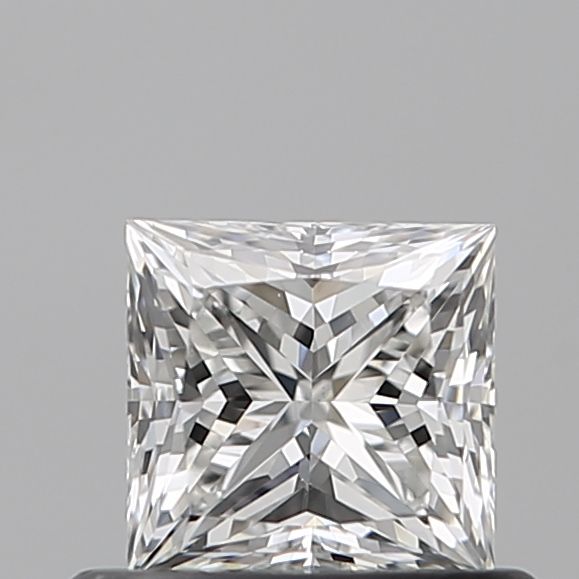 0,5 ct PRINCESS