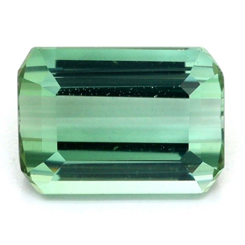 1.09ct TOURMALINE