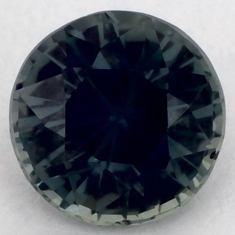 1.26ct Sapphire