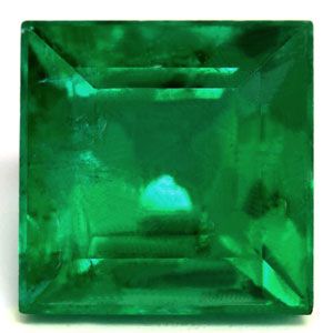 1.02ct Emerald