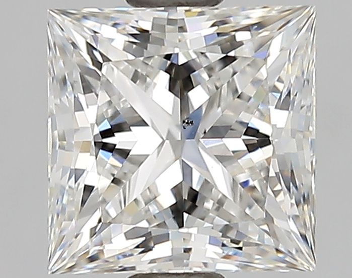 1,06 ct PRINCESS