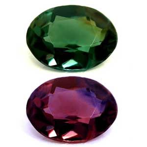 0.15ct Alexandrite