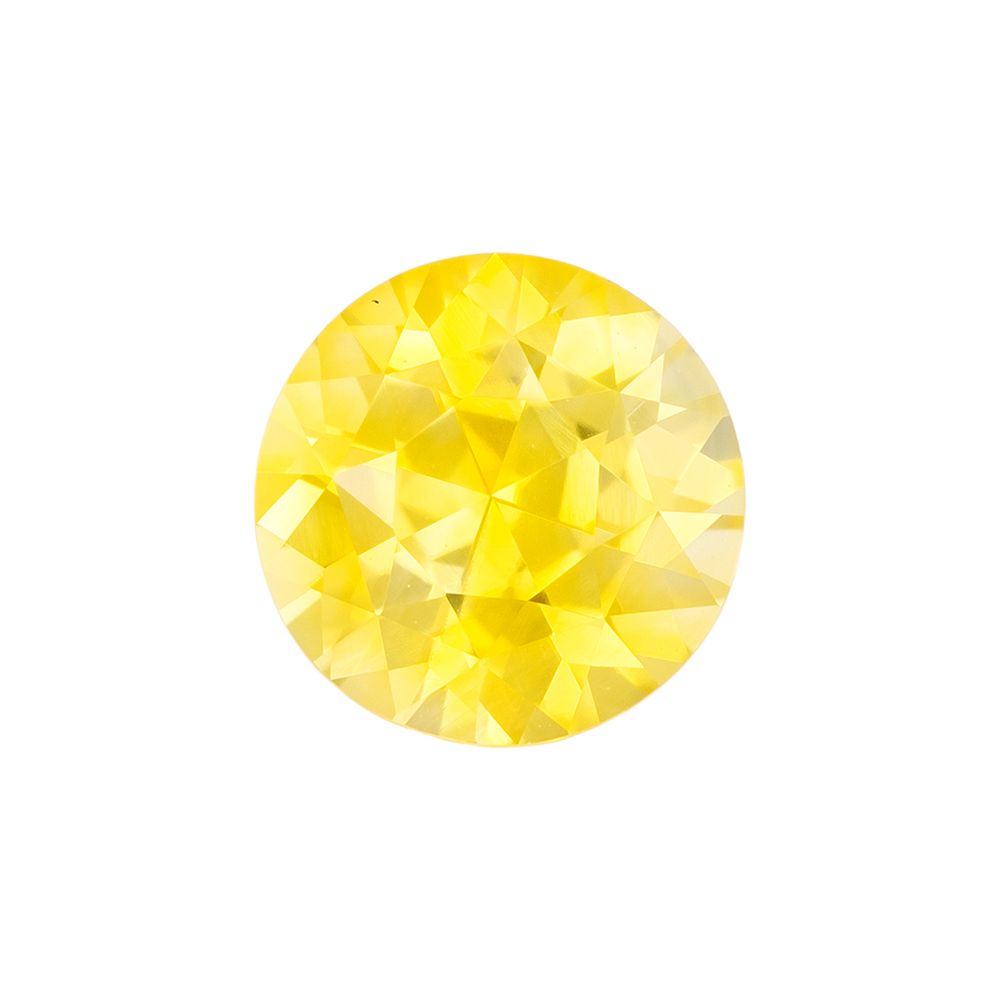 1.07ct Sapphire