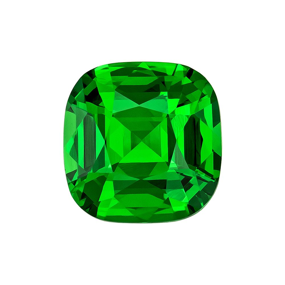 1.55ct Garnet