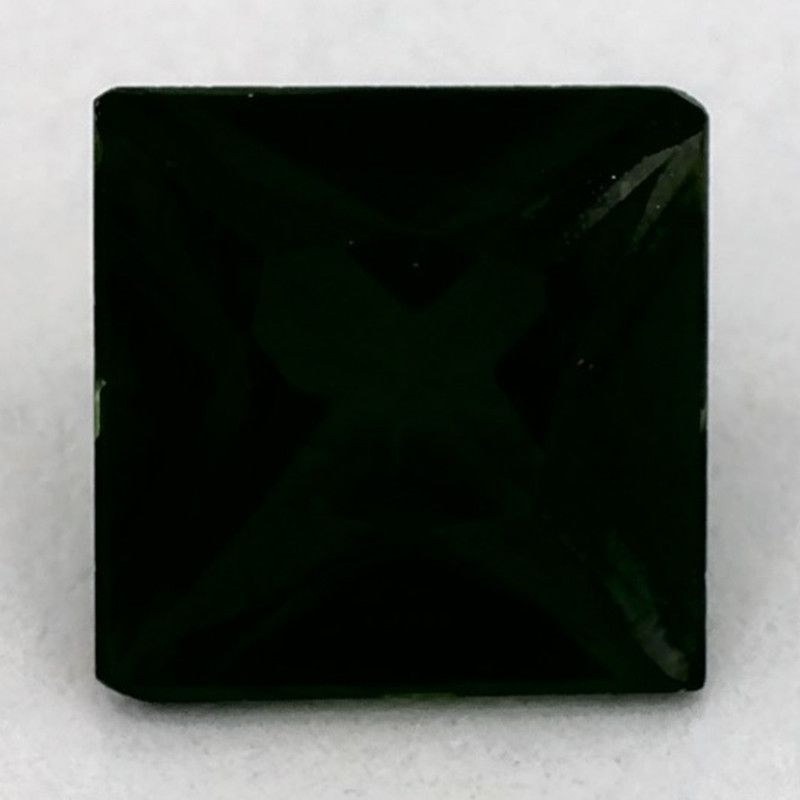 1.05ct Sapphire