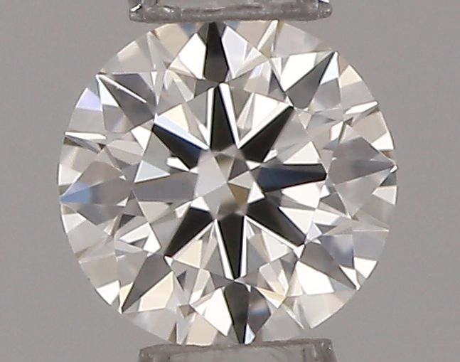 Diamante 0,18 ct ROUND