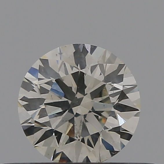 Diamante 0,31 ct ROUND