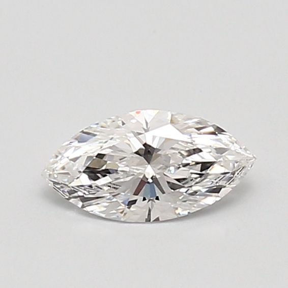 Marquise 0.51ct Diamond
