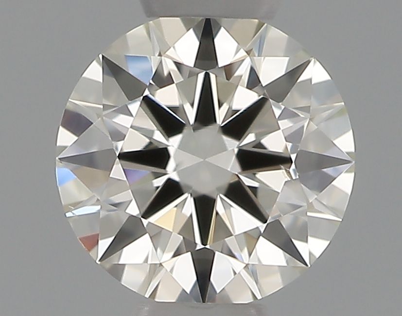 Diamante 0,30 ct ROUND